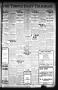 Newspaper: The Temple Daily Telegram. (Temple, Tex.), Vol. 1, No. 265, Ed. 1 Wed…