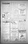 Thumbnail image of item number 4 in: 'The Hemphill County News (Canadian, Tex), Vol. 10, No. 23, Ed. 1, Friday, February 13, 1948'.