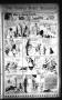 Newspaper: The Temple Daily Telegram (Temple, Tex.), Vol. 1, No. 156, Ed. 1 Sund…