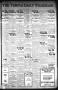 Newspaper: The Temple Daily Telegram. (Temple, Tex.), Vol. 1, No. 247, Ed. 1 Wed…