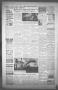 Thumbnail image of item number 2 in: 'The Hemphill County News (Canadian, Tex), Vol. 10, No. 28, Ed. 1, Friday, March 19, 1948'.
