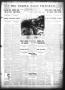 Newspaper: The Temple Daily Telegram (Temple, Tex.), Vol. 5, No. 212, Ed. 1 Tues…