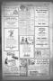 Thumbnail image of item number 4 in: 'The Hemphill County News (Canadian, Tex), Vol. 10, No. 36, Ed. 1, Friday, May 14, 1948'.