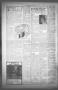 Thumbnail image of item number 2 in: 'The Hemphill County News (Canadian, Tex), Vol. 10, No. 44, Ed. 1, Friday, July 9, 1948'.