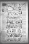 Thumbnail image of item number 3 in: 'The Hemphill County News (Canadian, Tex), Vol. 10, No. 47, Ed. 1, Friday, July 30, 1948'.