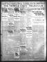 Newspaper: The Temple Daily Telegram (Temple, Tex.), Vol. 7, No. 72, Ed. 1 Satur…