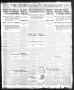 Newspaper: The Temple Daily Telegram (Temple, Tex.), Vol. 6, No. 141, Ed. 1 Thur…