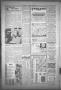 Thumbnail image of item number 2 in: 'The Hemphill County News (Canadian, Tex), Vol. 11, No. 10, Ed. 1, Friday, November 12, 1948'.