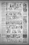 Thumbnail image of item number 3 in: 'The Hemphill County News (Canadian, Tex), Vol. 11, No. 10, Ed. 1, Friday, November 12, 1948'.