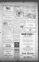 Thumbnail image of item number 3 in: 'The Hemphill County News (Canadian, Tex), Vol. 11, No. 19, Ed. 1, Friday, January 14, 1949'.