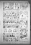 Thumbnail image of item number 3 in: 'The Hemphill County News (Canadian, Tex), Vol. 11, No. 21, Ed. 1, Friday, January 28, 1949'.