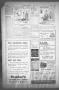 Thumbnail image of item number 4 in: 'The Hemphill County News (Canadian, Tex), Vol. 11, No. 21, Ed. 1, Friday, January 28, 1949'.