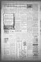 Thumbnail image of item number 2 in: 'The Hemphill County News (Canadian, Tex), Vol. 11, No. 48, Ed. 1, Friday, August 5, 1949'.