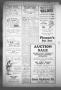 Thumbnail image of item number 4 in: 'The Hemphill County News (Canadian, Tex), Vol. 12, No. 5, Ed. 1, Friday, October 7, 1949'.
