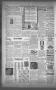 Thumbnail image of item number 2 in: 'The Hemphill County News (Canadian, Tex), Vol. TWELFTH YEAR, No. 19, Ed. 1, Friday, January 13, 1950'.