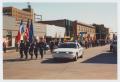 Photograph: [Parade in Abilene]