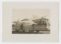 Photograph: [Covered Boat]