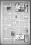 Thumbnail image of item number 3 in: 'The Hemphill County News (Canadian, Tex), Vol. TWELFTH YEAR, No. 38, Ed. 1, Friday, May 26, 1950'.