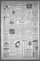 Thumbnail image of item number 2 in: 'The Hemphill County News (Canadian, Tex), Vol. TWELFTH YEAR, No. 40, Ed. 1, Friday, June 9, 1950'.