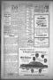 Thumbnail image of item number 4 in: 'The Hemphill County News (Canadian, Tex), Vol. TWELFTH YEAR, No. 40, Ed. 1, Friday, June 9, 1950'.