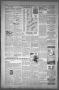 Thumbnail image of item number 2 in: 'The Hemphill County News (Canadian, Tex), Vol. TWELFTH YEAR, No. 45, Ed. 1, Friday, July 14, 1950'.