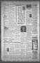 Thumbnail image of item number 2 in: 'The Hemphill County News (Canadian, Tex), Vol. TWELFTH YEAR, No. 48, Ed. 1, Friday, August 4, 1950'.