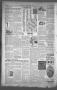 Thumbnail image of item number 2 in: 'The Hemphill County News (Canadian, Tex), Vol. TWELFTH YEAR, No. 50, Ed. 1, Friday, August 18, 1950'.