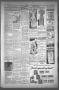 Thumbnail image of item number 3 in: 'The Hemphill County News (Canadian, Tex), Vol. THIRTEENTH YEAR, No. 4, Ed. 1, Friday, September 29, 1950'.