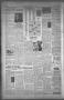 Thumbnail image of item number 2 in: 'The Hemphill County News (Canadian, Tex), Vol. THIRTEENTH YEAR, No. 6, Ed. 1, Friday, October 13, 1950'.