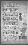 Thumbnail image of item number 2 in: 'The Hemphill County News (Canadian, Tex), Vol. THIRTEENTH YEAR, No. 13, Ed. 1, Friday, December 1, 1950'.