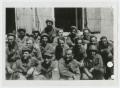 Photograph: [Soldiers from Tank Crews]