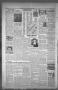 Thumbnail image of item number 2 in: 'The Hemphill County News (Canadian, Tex), Vol. THIRTEENTH YEAR, No. 41, Ed. 1, Tuesday, June 12, 1951'.