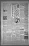 Thumbnail image of item number 2 in: 'The Hemphill County News (Canadian, Tex), Vol. FOURTEENTH YEAR, No. 7, Ed. 1, Tuesday, October 23, 1951'.