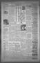 Thumbnail image of item number 2 in: 'The Hemphill County News (Canadian, Tex), Vol. FOURTEENTH YEAR, No. 10, Ed. 1, Tuesday, November 13, 1951'.
