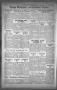 Thumbnail image of item number 4 in: 'The Hemphill County News (Canadian, Tex), Vol. FOURTEENTH YEAR, No. 11, Ed. 1, Tuesday, November 20, 1951'.