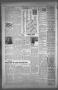 Thumbnail image of item number 2 in: 'The Hemphill County News (Canadian, Tex), Vol. FOURTEENTH YEAR, No. 12, Ed. 1, Tuesday, November 27, 1951'.