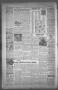 Thumbnail image of item number 2 in: 'The Hemphill County News (Canadian, Tex), Vol. FOURTEENTH YEAR, No. 13, Ed. 1, Tuesday, December 4, 1951'.