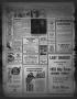 Thumbnail image of item number 4 in: 'The Hemphill County News (Canadian, Tex), Vol. 15, No. 21, Ed. 1, Tuesday, January 27, 1953'.