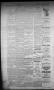 Thumbnail image of item number 2 in: 'The Daily Banner. (Brenham, Tex.), Vol. 4, No. 30, Ed. 1 Tuesday, February 4, 1879'.