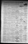 Thumbnail image of item number 2 in: 'The Daily Banner. (Brenham, Tex.), Vol. 5, No. 18, Ed. 1 Wednesday, January 21, 1880'.