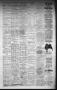 Thumbnail image of item number 3 in: 'The Daily Banner. (Brenham, Tex.), Vol. 5, No. 10, Ed. 1 Sunday, January 11, 1880'.