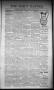 Newspaper: The Daily Banner. (Brenham, Tex.), Vol. 4, No. 69, Ed. 1 Friday, Marc…