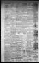 Thumbnail image of item number 4 in: 'The Daily Banner. (Brenham, Tex.), Vol. 5, No. 196, Ed. 1 Sunday, August 8, 1880'.