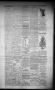 Thumbnail image of item number 3 in: 'The Daily Banner. (Brenham, Tex.), Vol. 3, No. 10, Ed. 1 Friday, January 11, 1878'.