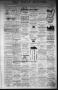 Primary view of The Daily Banner. (Brenham, Tex.), Vol. 4, No. 240, Ed. 1 Wednesday, October 8, 1879