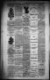 Thumbnail image of item number 4 in: 'The Daily Banner. (Brenham, Tex.), Vol. 3, No. 63, Ed. 1 Friday, March 15, 1878'.