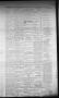 Thumbnail image of item number 3 in: 'The Daily Banner. (Brenham, Tex.), Vol. 3, No. 205, Ed. 1 Tuesday, August 27, 1878'.