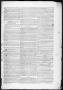 Thumbnail image of item number 3 in: 'Telegraph and Texas Register (Columbia, Tex.), Vol. 1, No. 36, Ed. 1, Wednesday, November 2, 1836'.