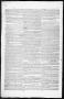 Thumbnail image of item number 2 in: 'Telegraph and Texas Register (Columbia, Tex.), Vol. 1, No. 41, Ed. 1, Wednesday, November 23, 1836'.