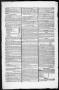 Thumbnail image of item number 3 in: 'Telegraph and Texas Register (Columbia, Tex.), Vol. 1, No. 42, Ed. 1, Saturday, November 26, 1836'.